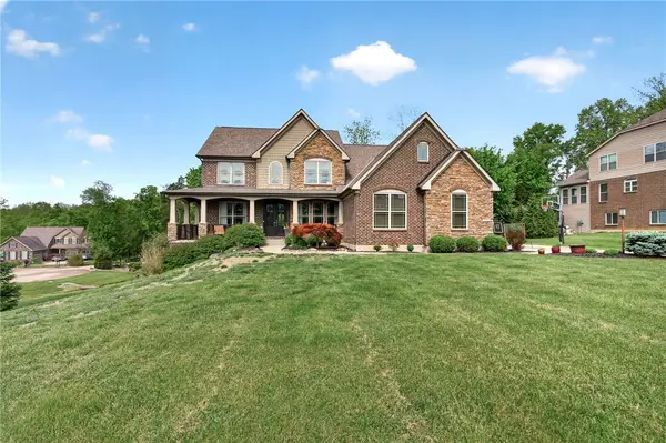 7385 Silver Lake Drive, Clearcreek Twp, OH 45068