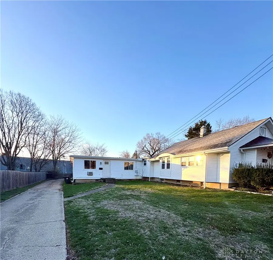 1830 Roslyn Avenue, Kettering, OH 45429 - #3