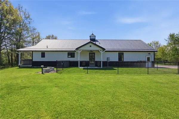 1602 Westboro Road, Jefferson Twp, OH 45107