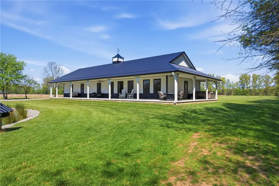 1602 Westboro Road, Jefferson, OH 45107 - #2