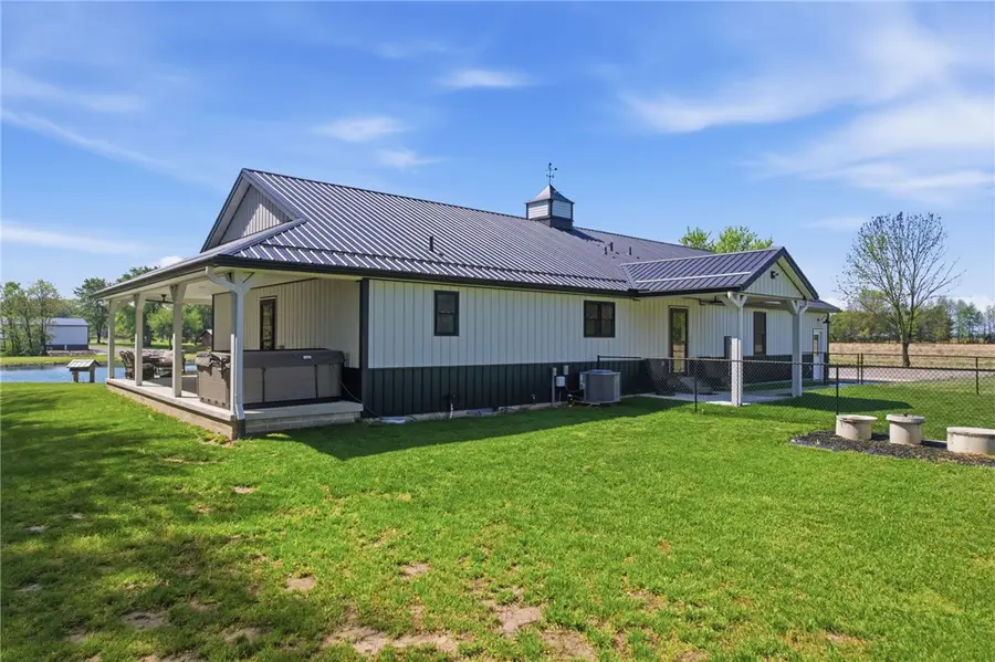 1602 Westboro Road, Jefferson, OH 45107 - #3