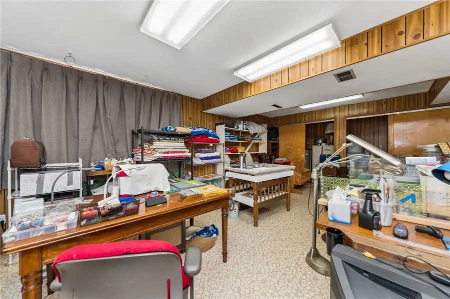 3911 Campbell Road, Perry, OH 45118 - #2