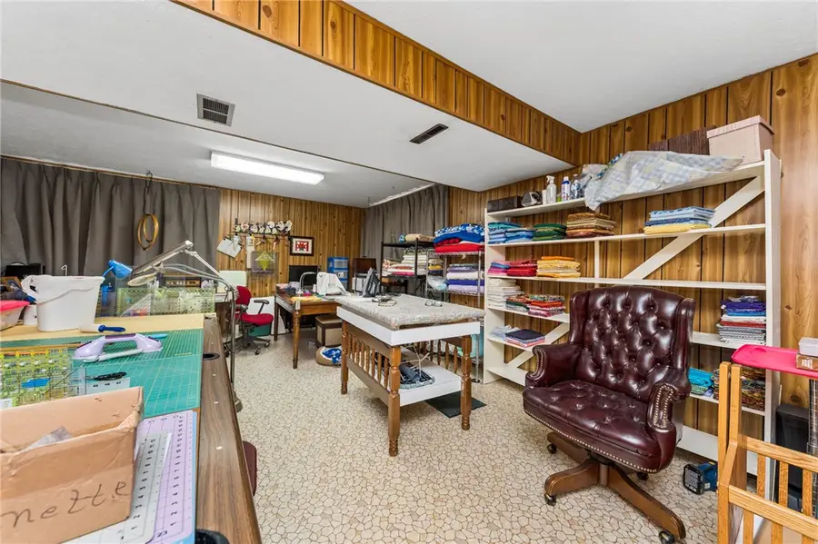 3911 Campbell Road, Perry, OH 45118 - #3
