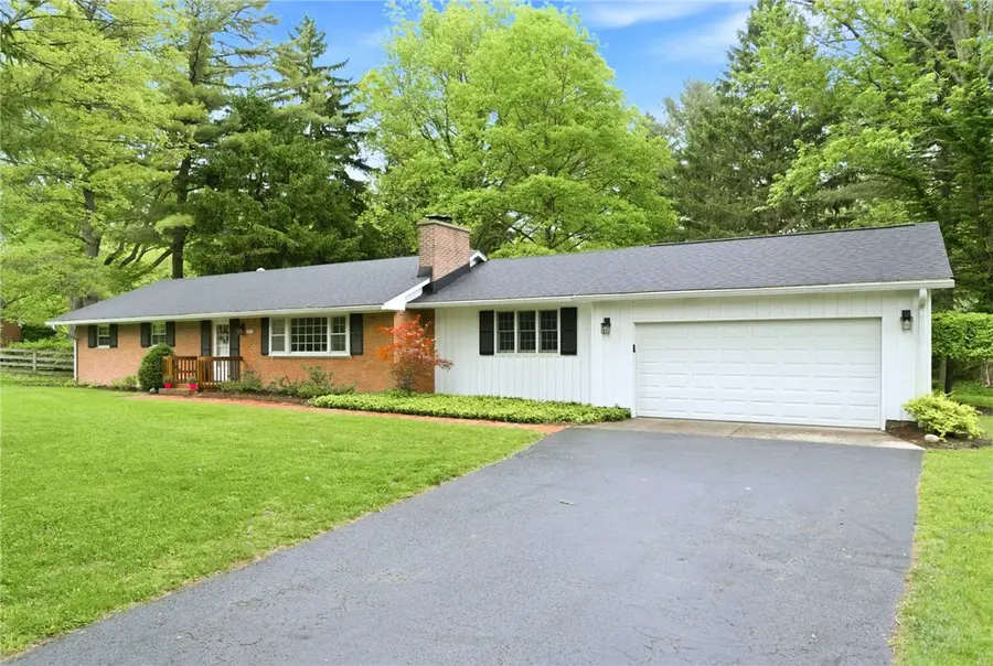 1431 Meadow Lane, Yellow Springs, OH 45387 - #3