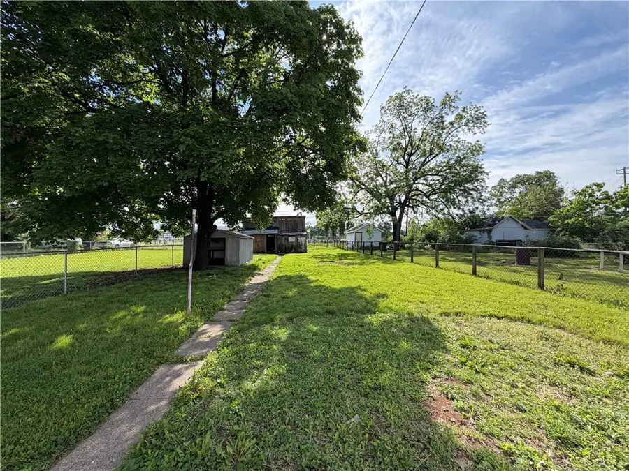 123 Garfield Street, Middletown, OH 45044 - #2