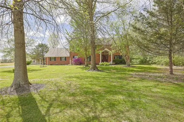 1757 Phillips Road, Deerfield Twp, OH 45036