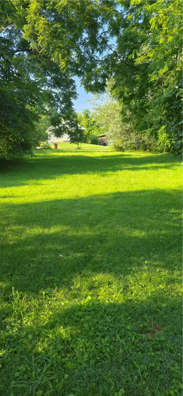 349 Forest Street, Fairborn, OH 45324 - #1