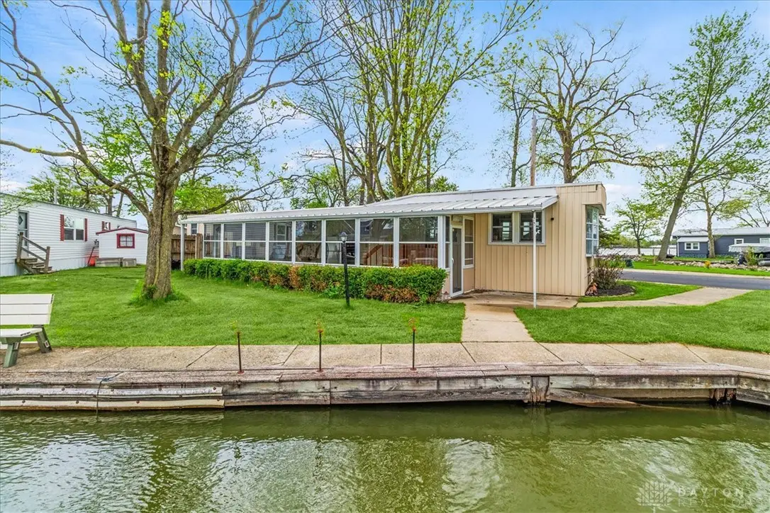 246 Orchard Island Lot 31 Road, Russells Point, OH 43348 - #1
