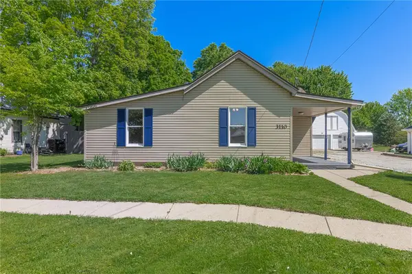 3110 Lytle Road, Wayne Twp, OH 45068