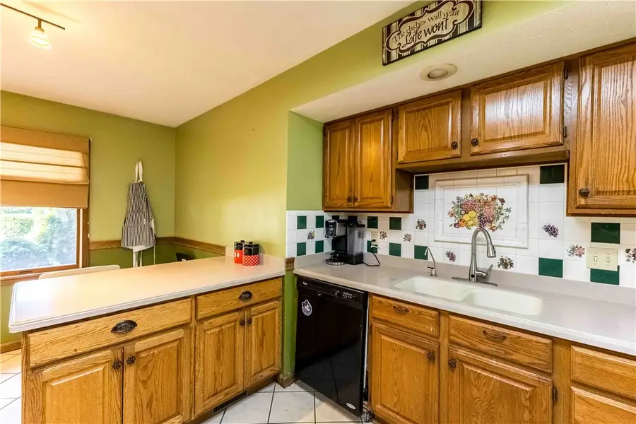 3123 Felton Drive, Beavercreek, OH 45431 - #3