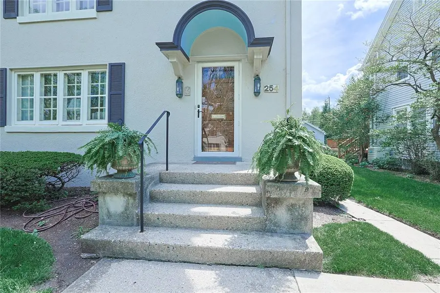254 Volusia Avenue, Oakwood, OH 45409 - #3