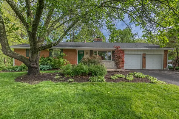 467 W Rahn Road, Washington Twp, OH 45429