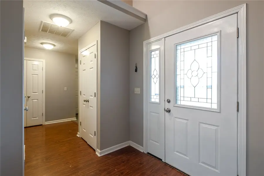1192 Rockwell Drive, Xenia, OH 45385 - #2