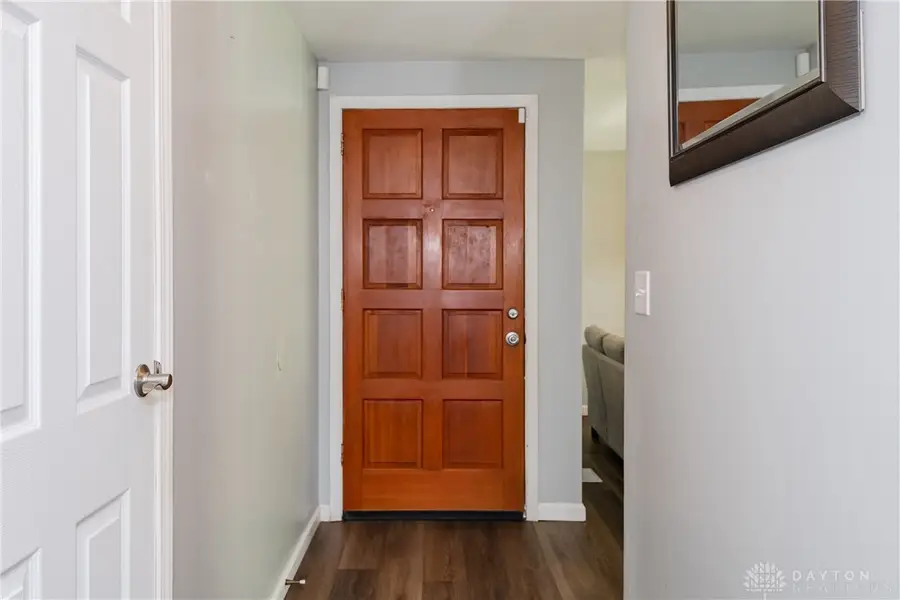 7148 Troy Pike, Huber Heights, OH 45424 - #3
