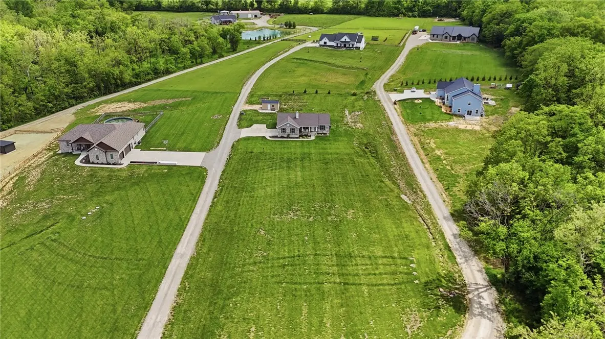 3151 Beal Road, Franklin, OH 45005 - #1