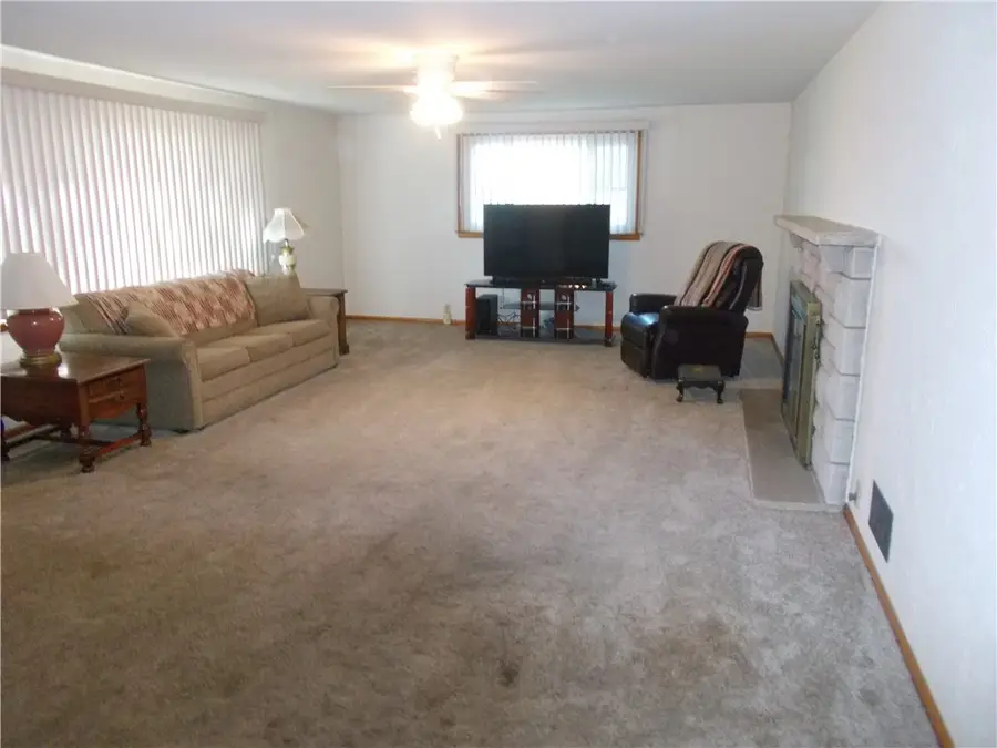 657 S Main Street, West Milton, OH 45383 - #2