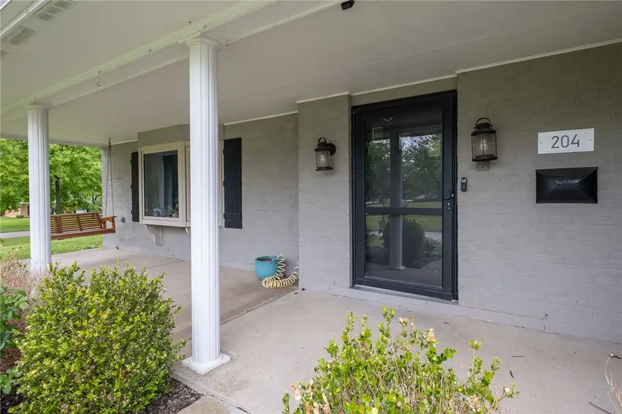 204 Saundra Court, Beavercreek, OH 45430 - #2