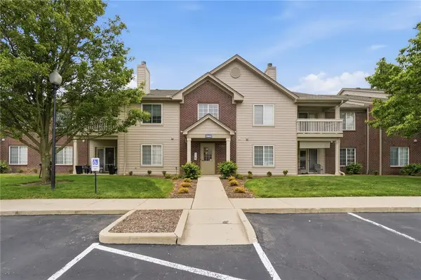 1982 Waterstone Boulevard #208, Washington Twp, OH 45342