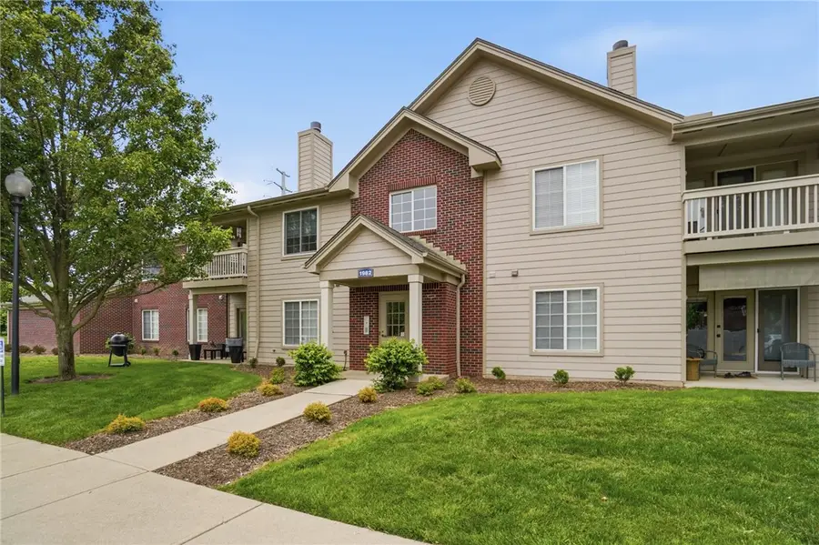 1982 Waterstone Boulevard #208, Washington, OH 45342 - #2
