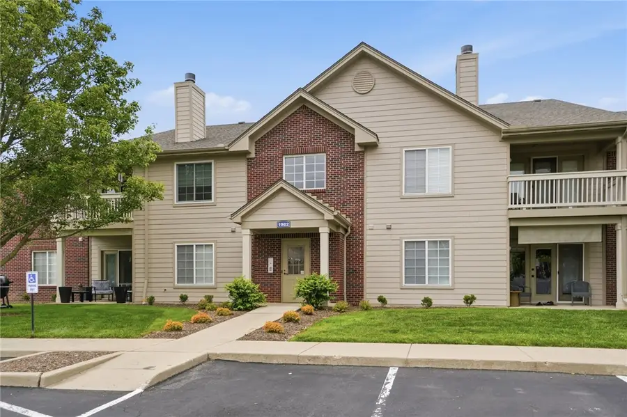 1982 Waterstone Boulevard #208, Washington, OH 45342 - #3