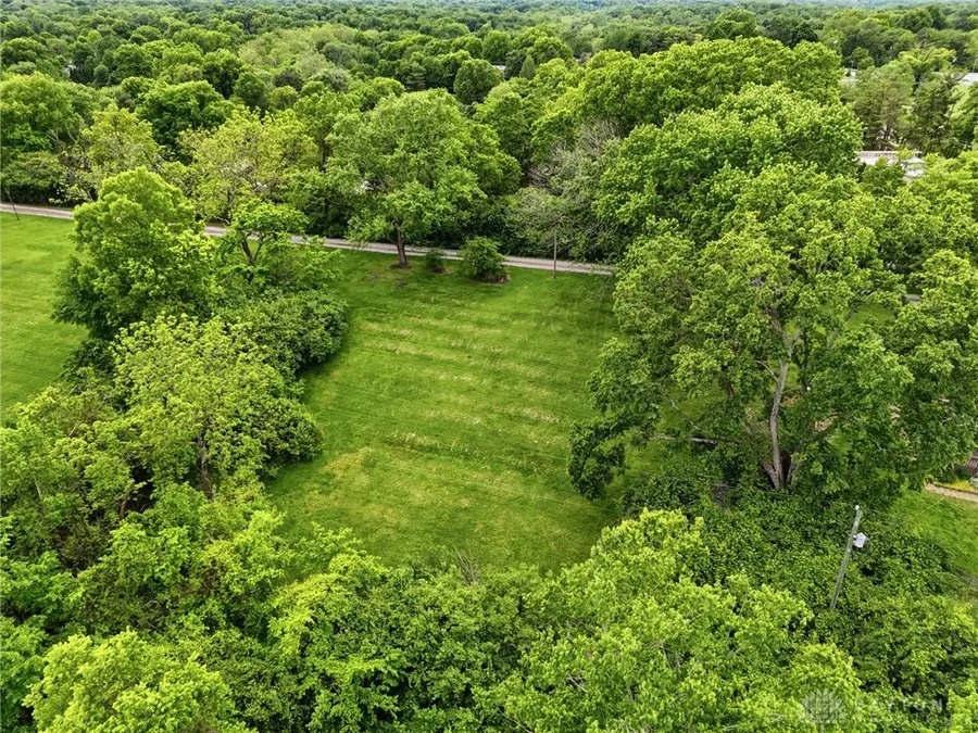 2574 Little Dry Run Road, Cincinnati, OH 45244 - #2