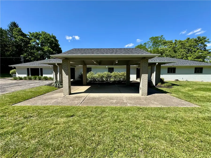 6730 Bennett Road, Anderson, OH 45230 - #3