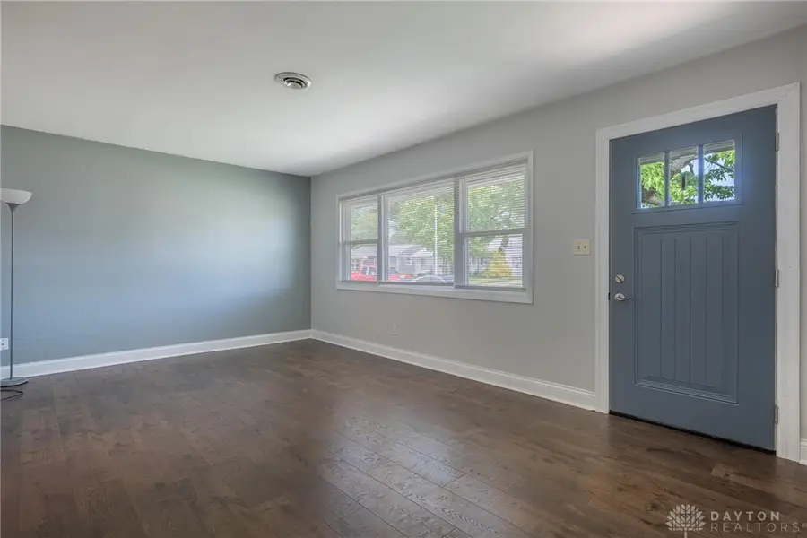 2580 N Aragon Avenue, Kettering, OH 45420 - #2