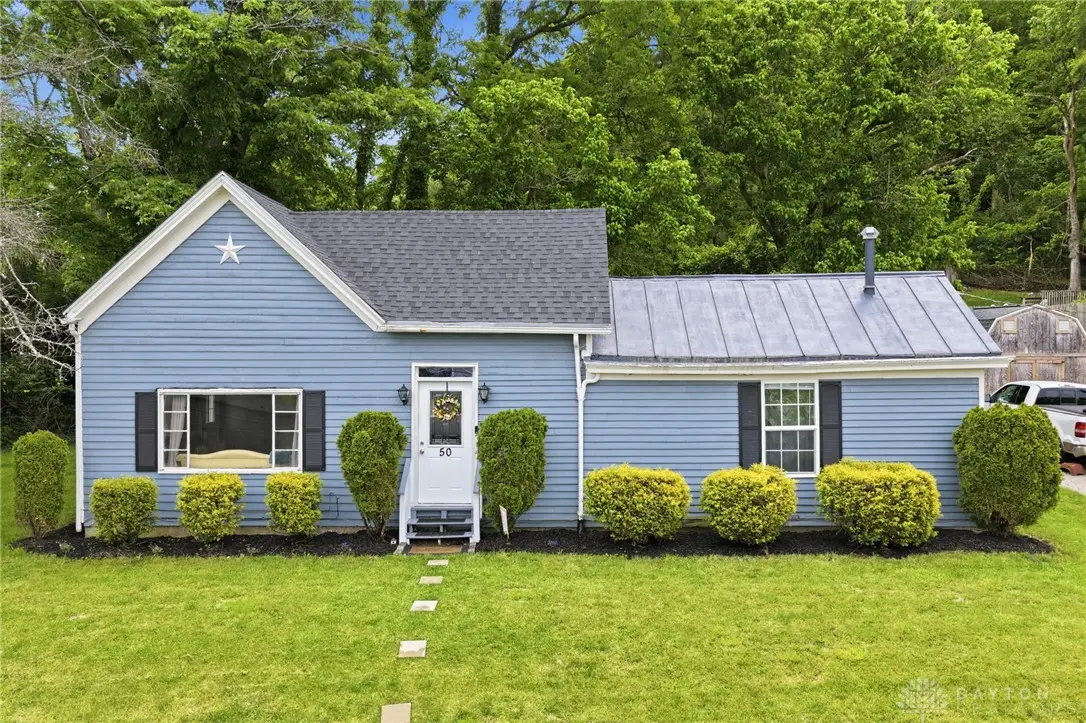 50 S 5th Street, Batavia, OH 45103 - #1