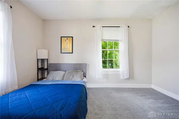 50 S 5th Street, Batavia, OH 45103