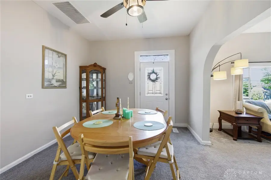 50 S 5th Street, Batavia, OH 45103 - #2