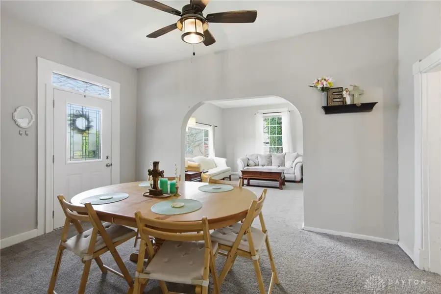 50 S 5th Street, Batavia, OH 45103 - #3