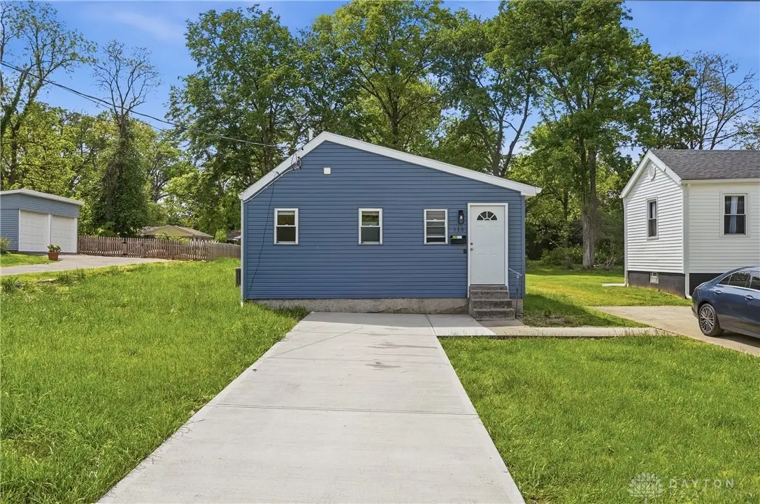 8313 Monroe Avenue, Cincinnati, OH 45236 - #1