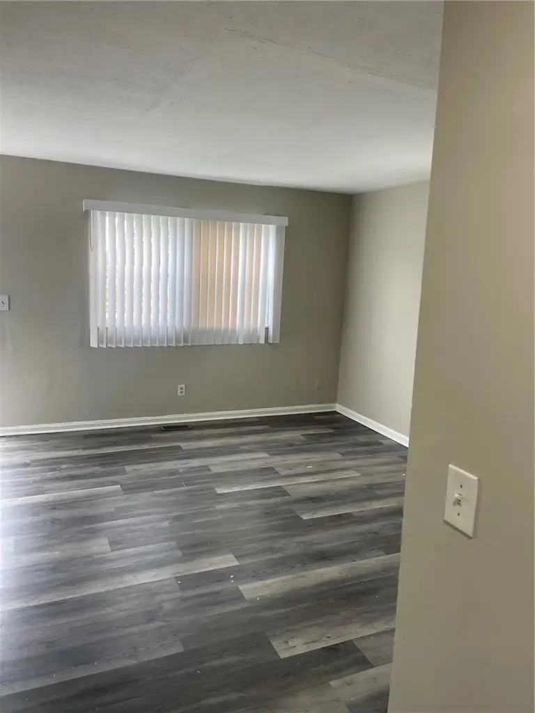 3501 Dorham Place, Dayton, OH 45406 - #3