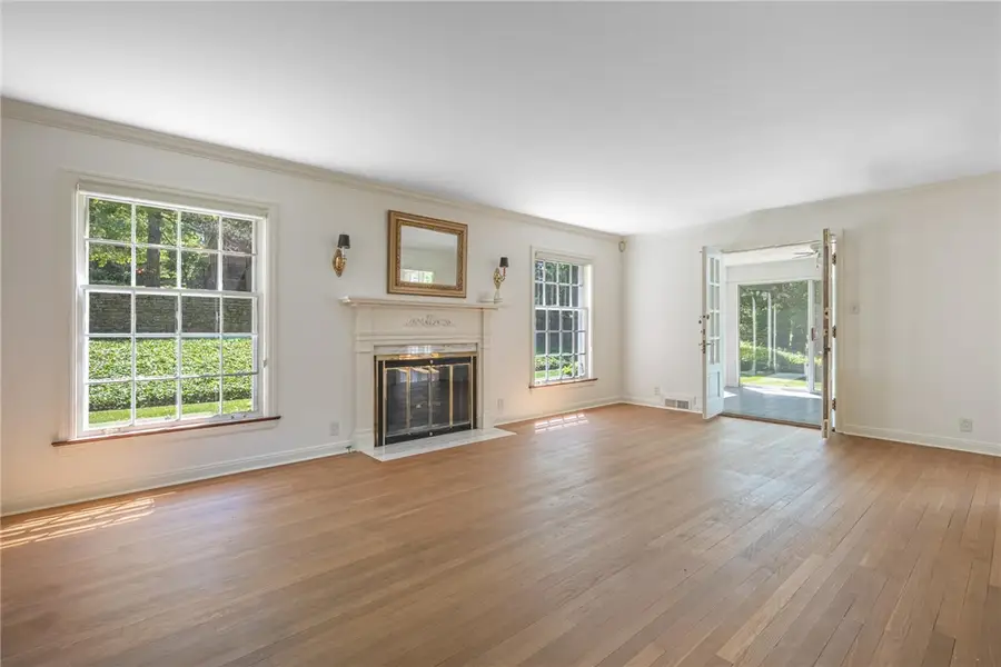 212 Grandon Road, Oakwood, OH 45419 - #3