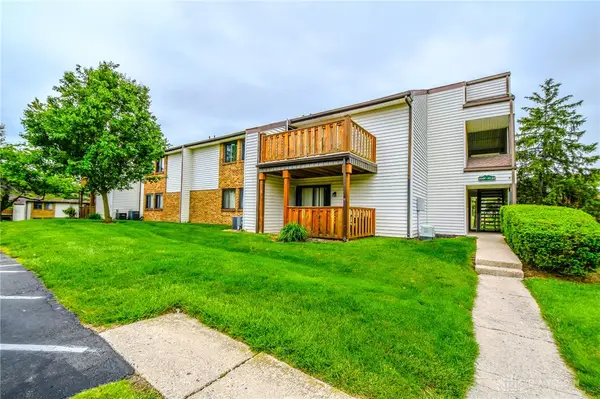 3082 Bright Bounty Lane, West Carrollton, OH 45449