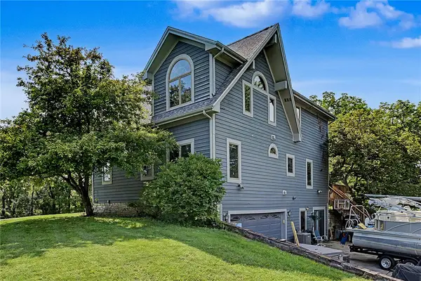 4445 Pinehill Drive, Dayton, OH 45424