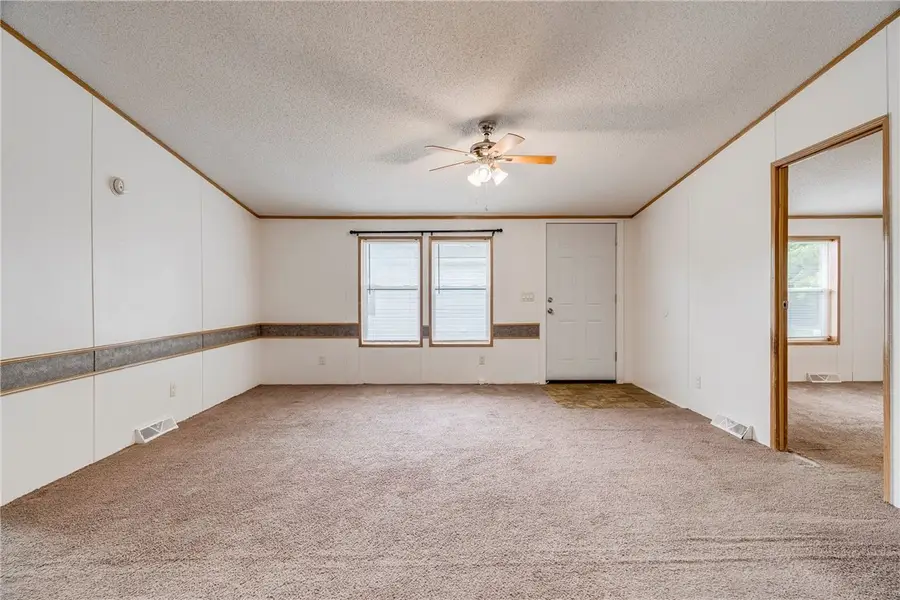 17 Bay Meadow Dr, Batavia, OH 45103 - #3