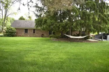 196 Cambria Drive, Beavercreek, OH 45440 - #3