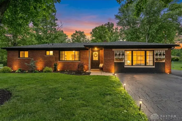 7436 Stephen Street, Maineville, OH 45039