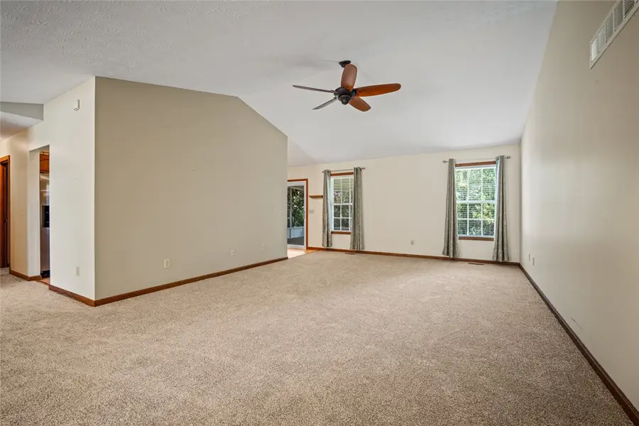 309 Sharon Court, Middletown, OH 45042 - #3