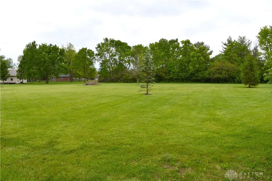 3495 Tipp Cowlesville Road, Tipp City, OH 45371 - #1