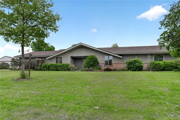8120 Boomershine Road, Germantown, OH 45327