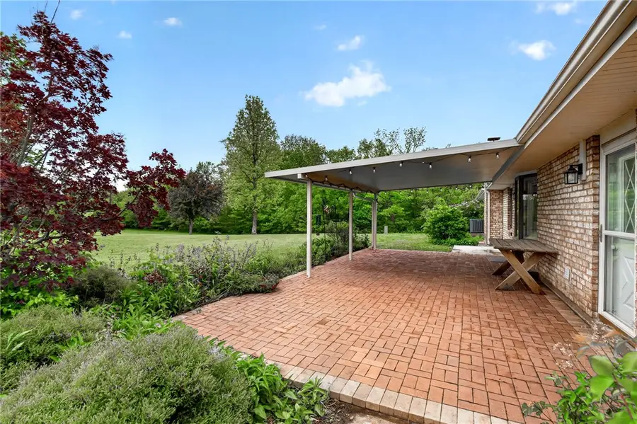 8120 Boomershine Road, Germantown, OH 45327 - #3