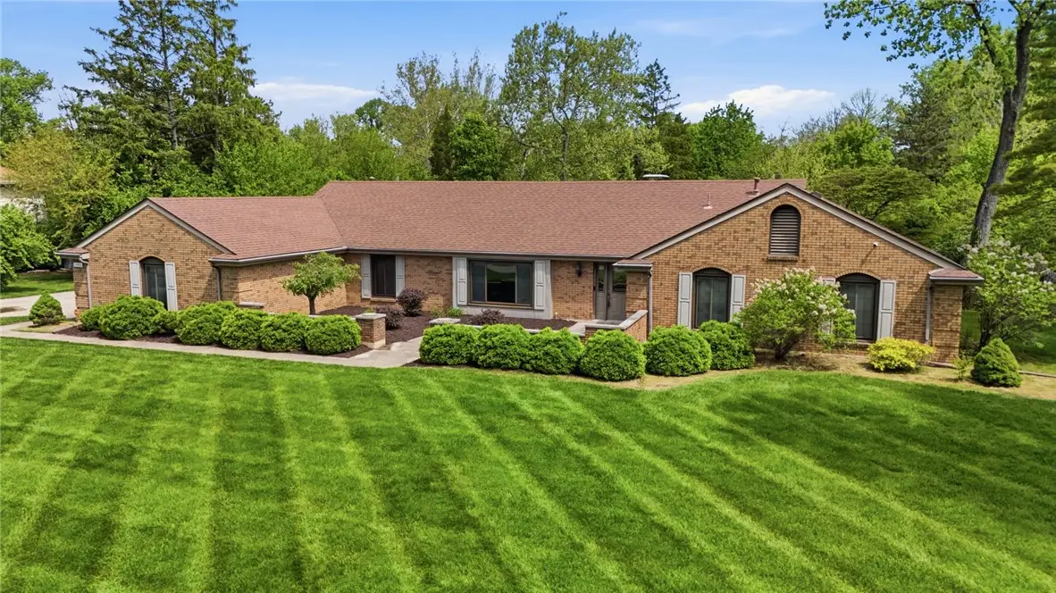 1081 Cedar Creek Circle, Washington, OH 45459 - #1