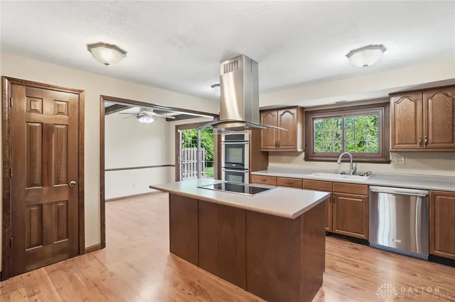 1081 Cedar Creek Circle, Washington, OH 45459 - #3