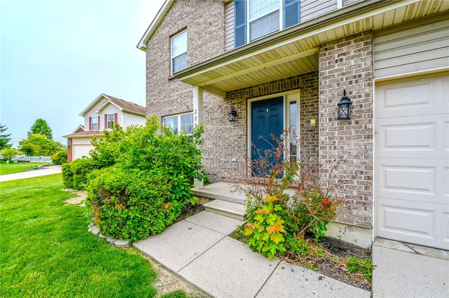 2005 Clearstream Way, Englewood, OH 45315 - #3