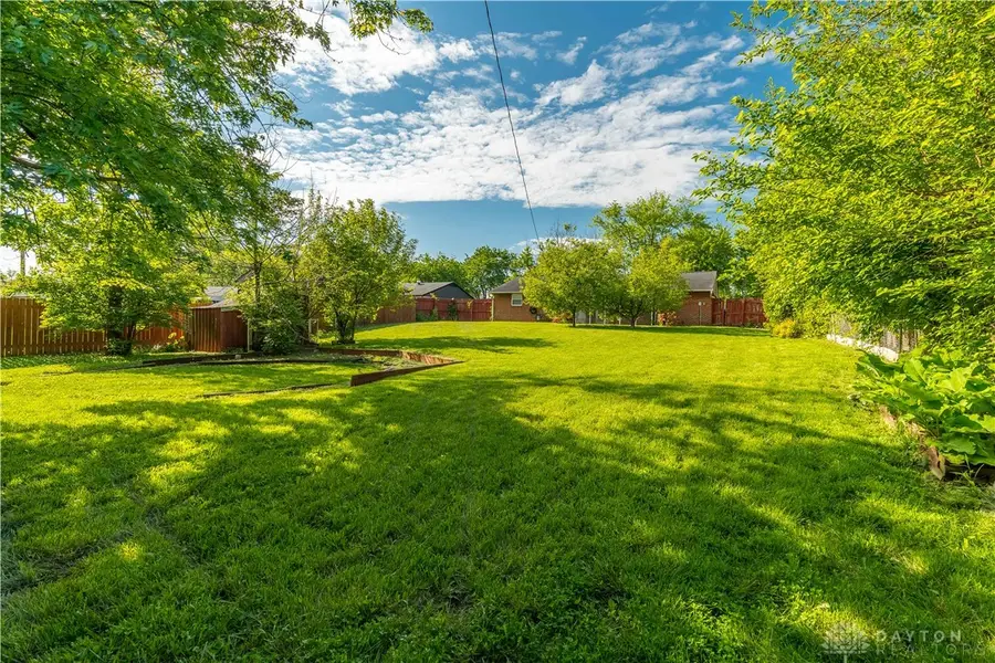 7411 Biscayne Court, Dayton, OH 45424 - #2