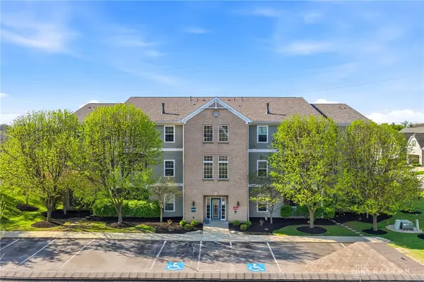 3142 Grand Falls Boulevard, Deerfield Twp, OH 45039