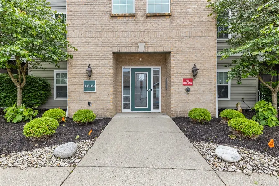 3142 Grand Falls Boulevard, Deerfield, OH 45039 - #2