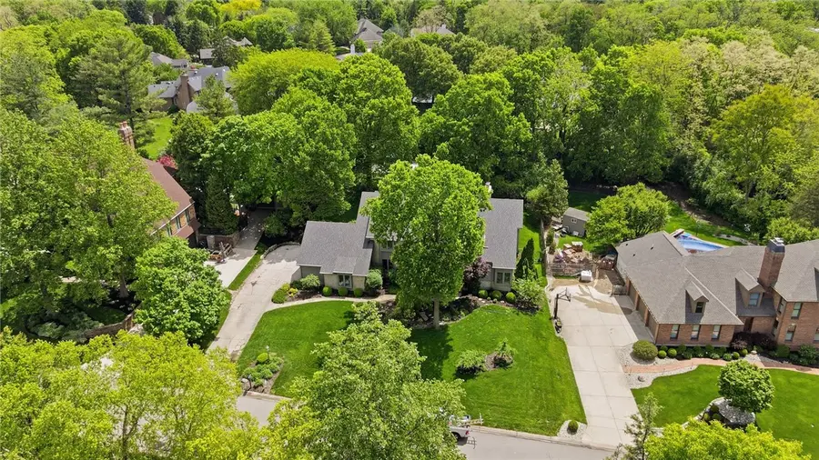 4824 Winding Creek Trail, Kettering, OH 45429 - #2